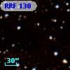 RRF  130