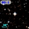 BD-11  4629