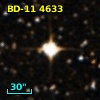 BD-11  4633