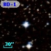 BD-11  4640