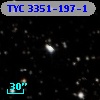 TYC 3351-197-1