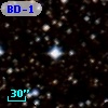 BD-11  4641