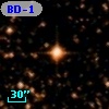 BD-12  5063