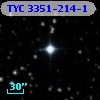 TYC 3351-214-1