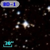 BD-11  4658