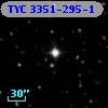TYC 3351-295-1