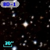 BD-11  4662