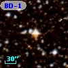 BD-12  5091