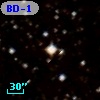 BD-11  4666