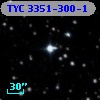 TYC 3351-300-1