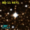 BD-11  4671