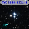 TYC 3188-1221-1
