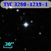 TYC 3280-1219-1