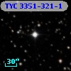 TYC 3351-321-1