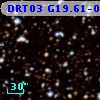 DRT03 G19.61-0.23 4