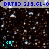 DRT03 G19.61-0.23 5
