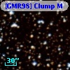 [GMR98] Clump M