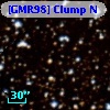 [GMR98] Clump N