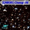 [GMR98] Clump SW