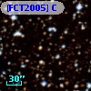 [FCT2005] C