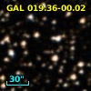 GAL 019.36-00.02
