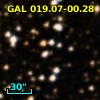 GAL 019.07-00.28