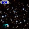 JCMTSF J182717.1-115350