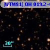 [WTM81] OH 019.2-01.0