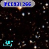 [PCC93] 266