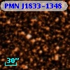 PMN J1833-1348