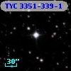 TYC 3351-339-1