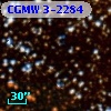 CGMW 3-2284