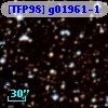[TFP98] g01961-1