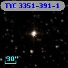 TYC 3351-391-1