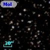 Mol  55