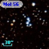 Mol  56