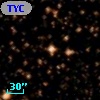 2MASS J18263699-1357372