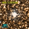 HD 171054
