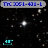 TYC 3351-431-1