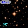 BD-12  5050