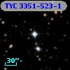 TYC 3351-523-1