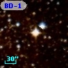 BD-11  4665