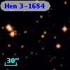 Hen 3-1684