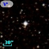 V* V389 Sct