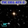 TYC 3351-673-1