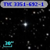 TYC 3351-692-1