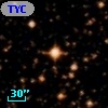 TYC 5702-1615-1