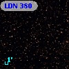 LDN  380