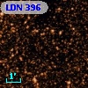 LDN  396