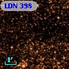 LDN  398